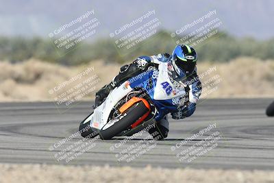 media/Nov-30-2025-TrackXperience (Sun) [[c0061d280f]]/1-Level 3/Session 3 (Turn 16)/